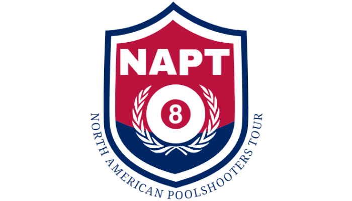 NAPA Poolshooters Tour